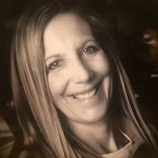 Group Fitness Schedule