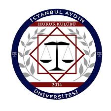 Jun 09, 2021 · oxford üniversitesi'ni oluşturan kolejlerden biri olan magdalen koleji'nden bir grup öğrenci, ortak salonlarından kraliçe 2. Istanbul Aydin Universitesi Hukuk Kulubu Home Facebook