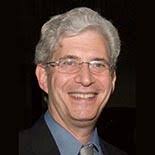 Alumni Newsletter 2018