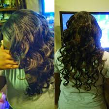 Shop the latest unique long hair deals on aliexpress. Unique Creations Hair Studios In Mcdonough Ga Vagaro