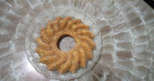 1 sendok teh pengemulsi sp. 104 Resep Bolu Pisang Kukus Takaran Sendok Enak Dan Sederhana Ala Rumahan Cookpad