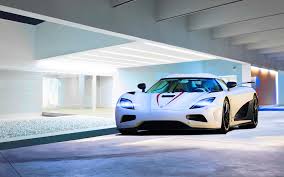 Koenigsegg Agera R White Wallpapers Pictures Koenigsegg Super Cars Vehicles