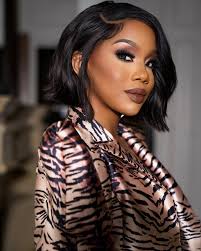 Ready, Set, Grow Girl