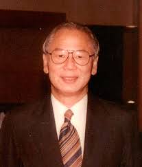 Message from the President