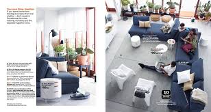 Print Page Ikea Catalogue 2016 Ikea Catalog Ikea
