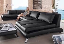 68 Prime Kollektion Von Sofa Grosse Liegeflache