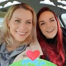 Top 10 Turkish Classes Near Me in Richmond Hill