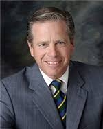 Gregory J Gorski Profile