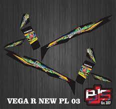 Pola striping yamaha vega r. Whentheangelfell Pola Striping Vega R Cdr 40 Koleski Terbaik Pola Stiker Motor Vega R New Sticker Striping Yamaha Nmax Free Download Pola Striping Motor