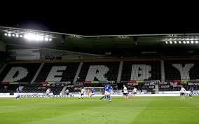 Steve nicholson derby telegraph reporter. Derby County Furious After Takeover Collapses So Why Does Sheikh Khaled Find It So Hard To Buy Football Clubs