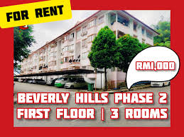 See 1,372 traveler reviews, 973 candid photos, and great deals for beverly hills, ranked #32 of 89 hotels in arona and rated 4 of 5 at tripadvisor. Beverly Hills Apartment Posts Facebook