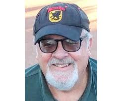 Dennis Hoey Obituary (2021)