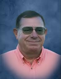 Chandra Coleman's Instagram, Twitter & Facebook