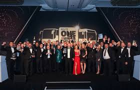 routeone Awards 2022: The winners showcased