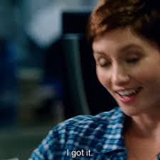 365 Days, 365 Movies. — January 5, 2021: The Running Man (1987) (Part 1)