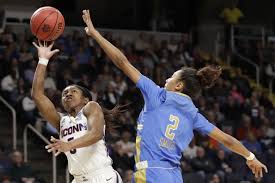 We're tracking 2021 women's conference tournament brackets and every automatic bid to the 2021 women's ncaa tournament. Ncaa Women S Basketball Tournament 2019 Friday Sweet 16 Scores Updated Bracket Bleacher Report Latest News Videos And Highlights