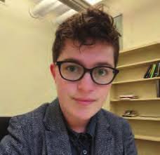 Musings Fall 2024.indd