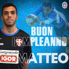 Si allontana il ritorno di francesco fedato. Tanti Auguri Di Buon Compleanno Novara Calcio 1908 Facebook