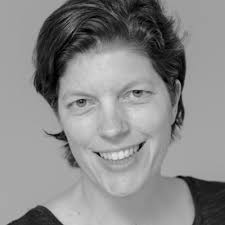 So proud of what Brian has done over the years serving others as a first  responder.