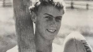 GPS Rugby: From BSHS to the Wallabies