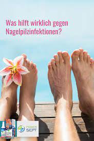 was hilft wirklich gegen nagelpilz nagelpilz was hilft bei nagelpilz nagelpilz behandlung