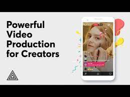 App prism live studio is video players & editors android app from naver corp. Prism Live Studio Apk
