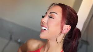 Best Wedding Singers for Hire in Colchester