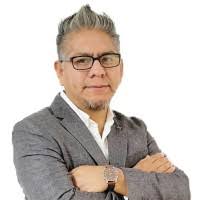 600+ "Ronald Guzmán" profiles