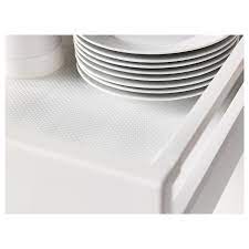 We did not find results for: Variera Schubladenmatte Transparent 150 Cm Ikea Deutschland