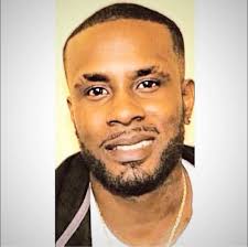 I can't lose in these shoes. MJ FOREVER. #DripBayless Join us