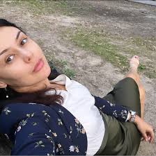 Oksana Kovtun (@oksana.kovtun.3) • Facebook