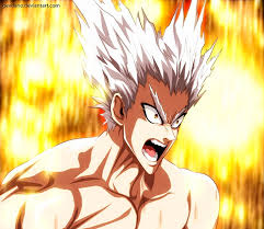 Awesome ultra hd wallpaper for desktop, iphone, pc, laptop, smartphone, android phone (samsung galaxy, xiaomi, oppo, oneplus, google pixel, huawei, vivo, realme, sony xperia, lg. Hd Wallpaper Anime One Punch Man Garou One Punch Man Wallpaper Flare