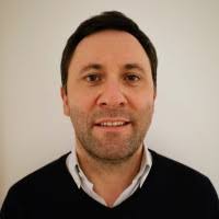 8 perfis com “Abel Araújo”