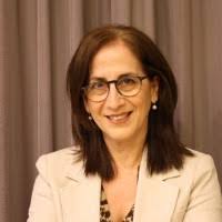 300+ "María Vecchio" profiles