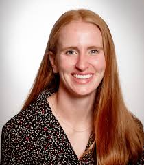 Student Health & Wellness Advisory Committee