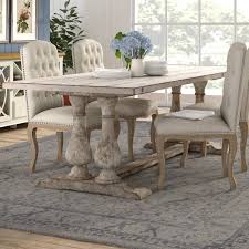 Nymphea 5 Piece Dining Set Https Www Dealepic Com Deal Nymphea 5 Piece Dining Set Rustic Dining Room Country Dining Tables Dining Table Design
