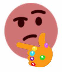 Meme Emojis Discord Emoji Meme Emoji Laughing Emoji