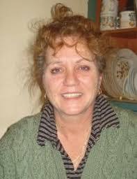 Janice Mosher's Instagram, Twitter & Facebook