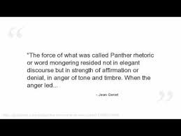 Jean Genet Quotes. QuotesGram via Relatably.com