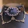 Story image for bridal jewelry from Marine Industry News