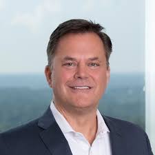 HLB Gross Collins, P.C.