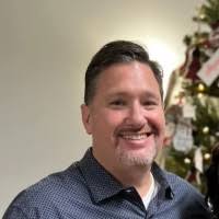 Josh Stricker Email & Phone Number