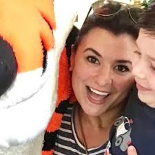 ☆the justin time™ (@justintimemusic)