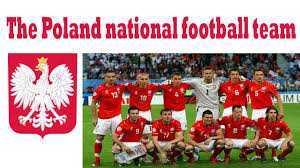 Shop official poland soccer jerseys at world soccer shop. World Cup Team Profile Poland Poland National Football Team Poland Fifa World Cup Youtube