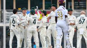 Cricbuzz.com - News update