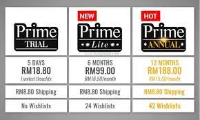 As shown in the company's name, ezbuy's goal is to make purchasing easy. Ezbuy Shipping From Oversea For Only Rm8 80