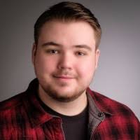 40+ "Maximilian Peter" profiles