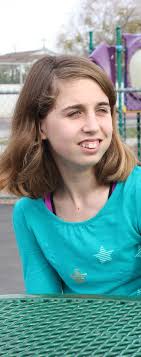 YOU MAKE IT POSSIBLE