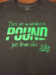 Pound Fitness Shirt Workout Quotes Funny Mom Fitness Quotes Fitness Quotes