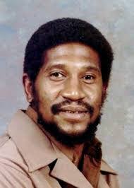 Larry Pulliam's Instagram, Twitter & Facebook